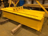 10 Ton Load Bar/Lifting Beam