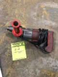 Milwaukee 1/2 in Drill