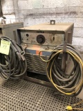 Miller SRH-444 DC Arc Welder