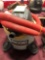 Ridgid Shop Vac