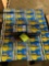 Lot of (36) Brand New Intersections Spot Light