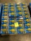 Lot of (36) Brand New Intersections Spot Light