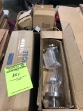 Group Lot of Wholesale Lighting