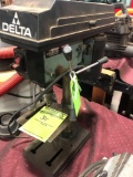 Delta bench top Drill Press