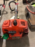 Husqvarna 123L Weed Eater