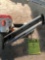 Max USA Super Framer Nail Gun