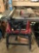 Skil-Saw 991 Portable Table Saw