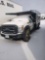2012 Ford F-550 6.7 L Diesel Utility Truck
