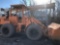 1981 John Deere 544 Wheel Loader