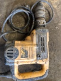 Dewalt D25553 Hammer Drill