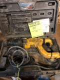 Dewalt D25263 Hammer Drill