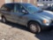 2007 Dodge Caravan SE