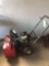 Craftsman 22 in, 5.5 hp snow blower