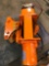 Yale 1/2 ton/1 hp Electric Hoist