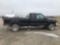 Ford F-350 7.3 PowerStroke Diesel 4x4