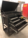 Torin Rolling Tool Cabinet