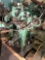 Nilson Multi-Slide Unit Type S-0, Model 60894,