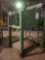 Industrial Parts Hopper