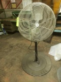 26inch Shop Fan