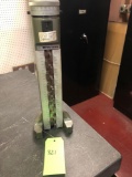 Mitutoyo Height Master 310mm height gage