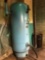 Wessels #138635 Air Storage Tank
