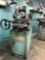 Boyer-Schultz Challenger Surface Grinder #H612