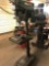 Powermatic Drill Press #1200