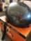NEW Vega CFS Helmet