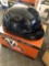 NEW Vega XTS Helmet