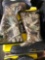 New Can-Am Camo Neoprene Mud Boots Size 10