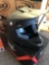 NEW Vega VRX Helmet