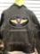 New Victory Classic Leather Jacket II