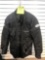 New Victory Kevlar Padded Tactical Riding Coat