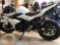 NEW 2018 Suzuki GSXR250R Motorcycle