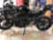 NEW 2018 Suzuki GSXR250R Motorcycle