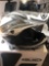 NEW HJC MX2 MotoCross Helmet