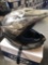 NEW HJC MotoCross Helmet