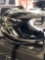 NEW Vega Stealth Flyte Helmet