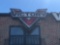 Victory Motorcycles USA Dealership Sign