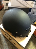 NEW Vega XTS Helmet