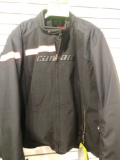 Can-Am Cooper Jacket
