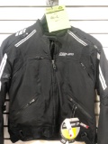 New Can-Am Women?s Cruise Jacket