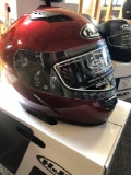 NEW HJC CS-15 Helmet