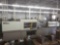 Toshiba ISG 250N Injection moulding machine