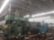 Cincinnati Milacron 700 ton 70oz Injection Molding Machine