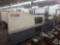 1998 Nissei FN7000 - 100A Injection Molding Machine