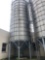 Conair Large Industrial Silo Hopper (200,000 lb max cap)
