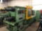 1979 Engel 300 Ton Plastic Injection Mold Machine