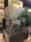 Polymer Systems Inc Grinder Granulator