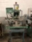 Franklin Hot Stamping Machines Model 1020